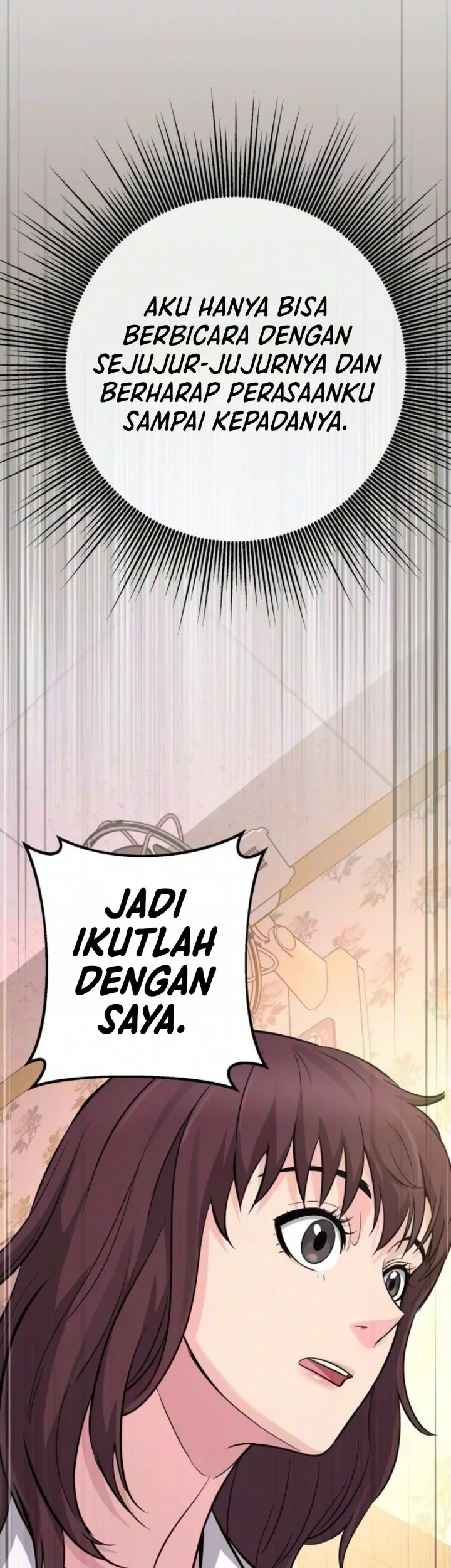Chapter 10 - halaman 73