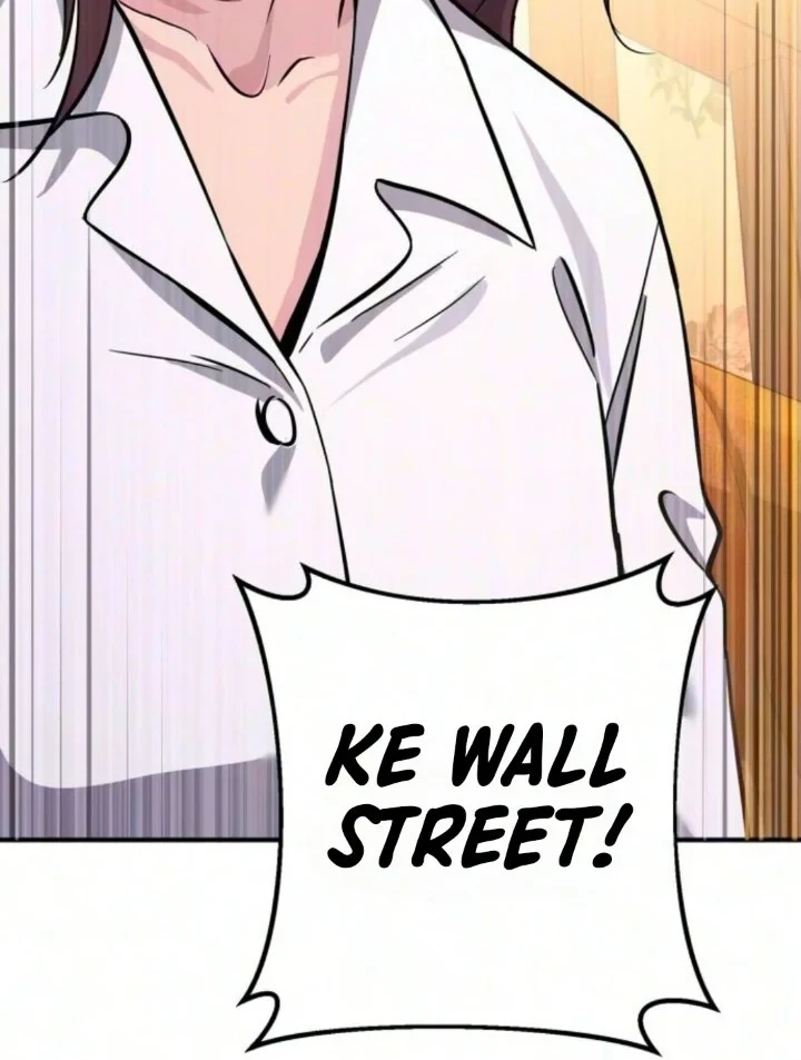 Chapter 10 - halaman 74