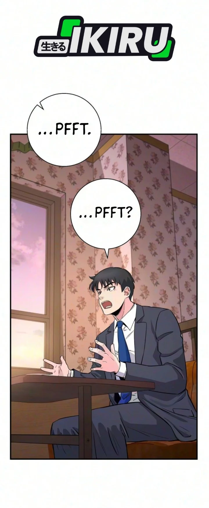 Chapter 10 - halaman 75