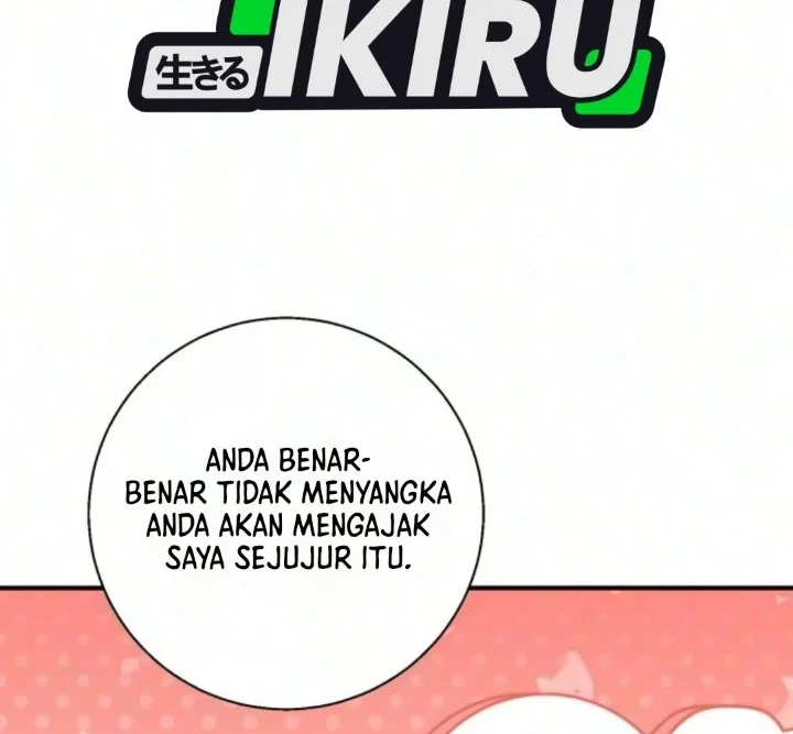 Chapter 10 - halaman 77