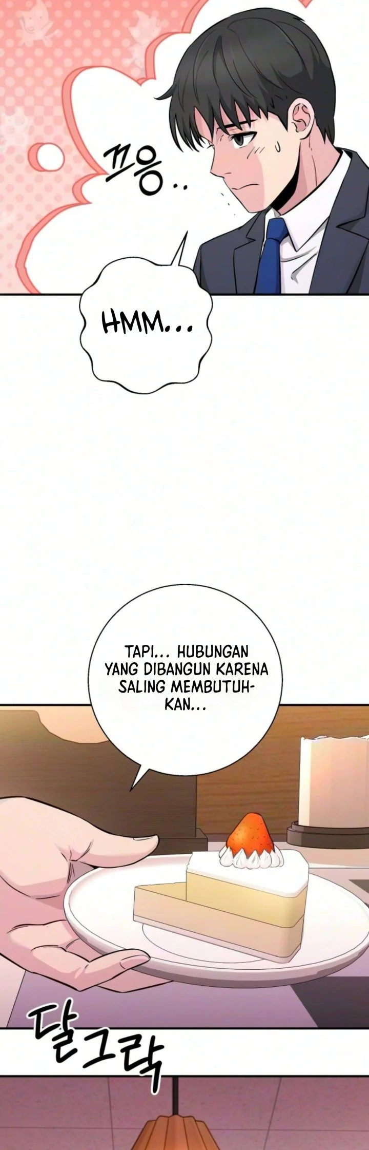 Chapter 10 - halaman 78