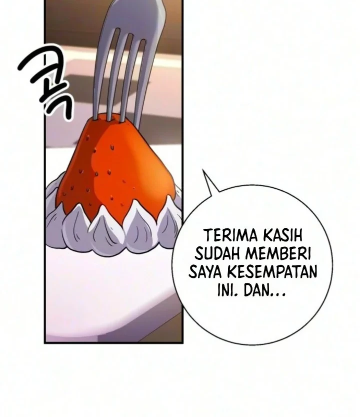 Chapter 10 - halaman 80