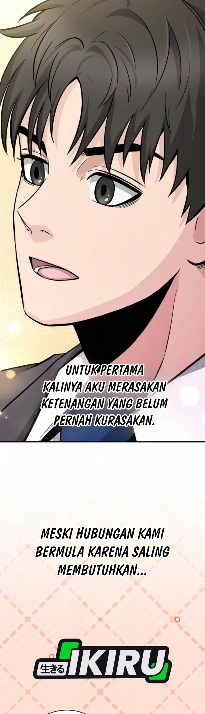 Chapter 10 - halaman 82