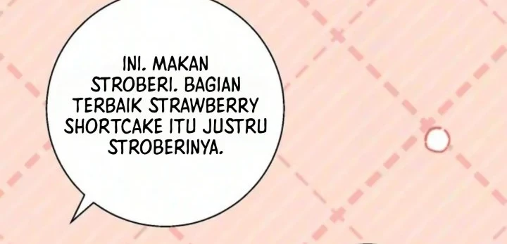 Chapter 10 - halaman 83