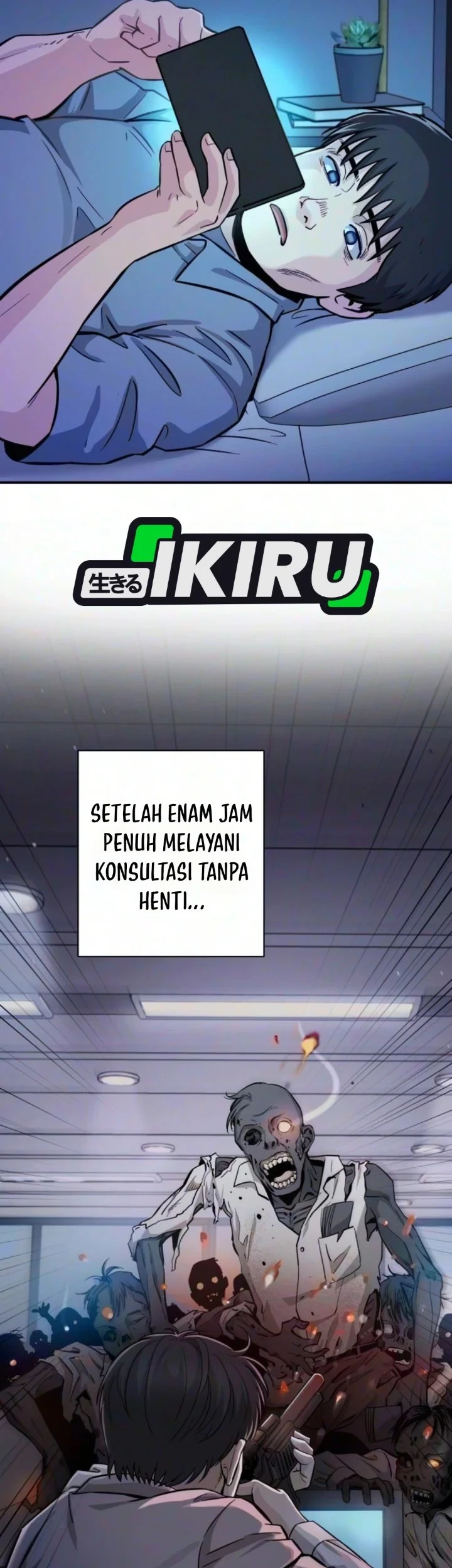 Chapter 10 - halaman 6