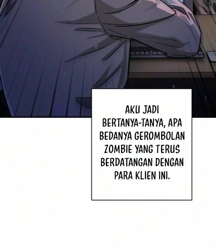 Chapter 10 - halaman 7