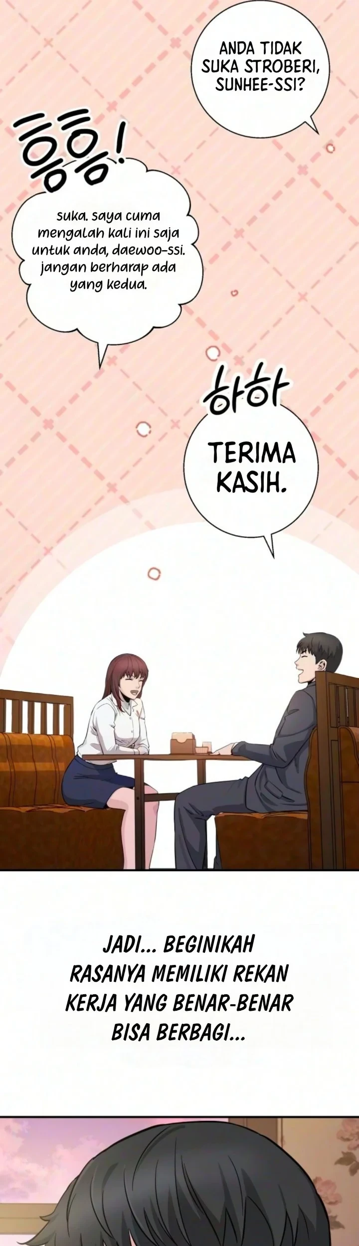 Chapter 10 - halaman 84