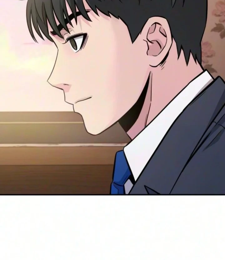 Chapter 10 - halaman 85