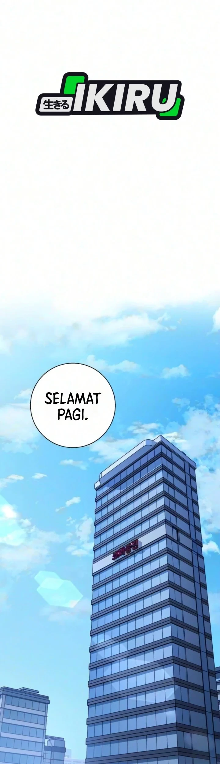 Chapter 10 - halaman 86