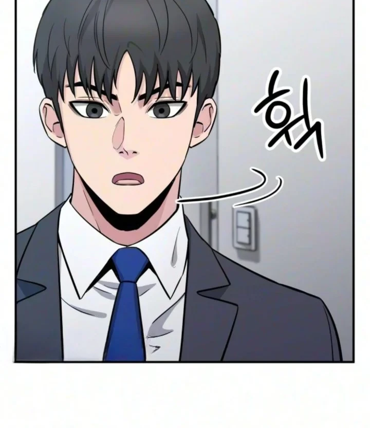 Chapter 10 - halaman 89