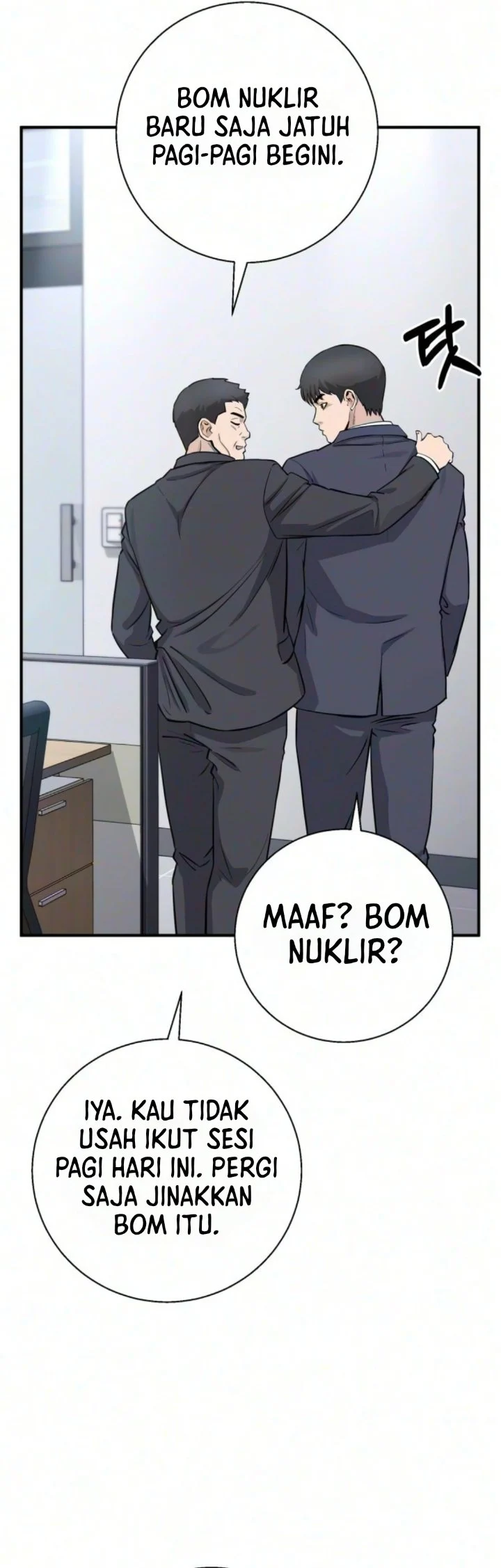 Chapter 10 - halaman 91