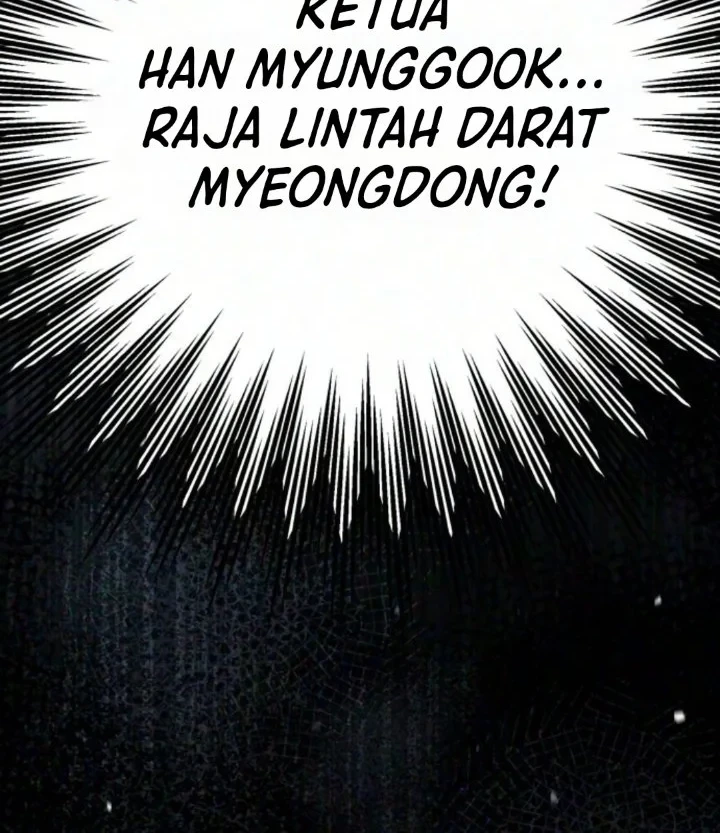 Chapter 10 - halaman 100