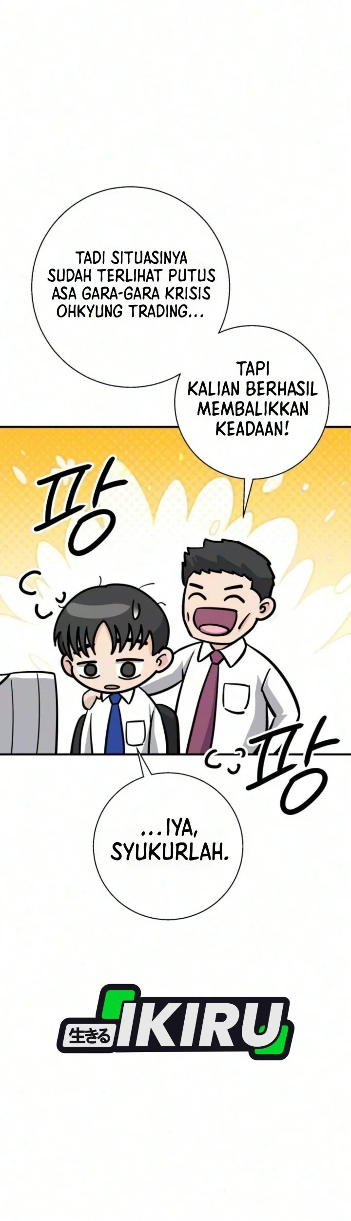 Chapter 10 - halaman 14