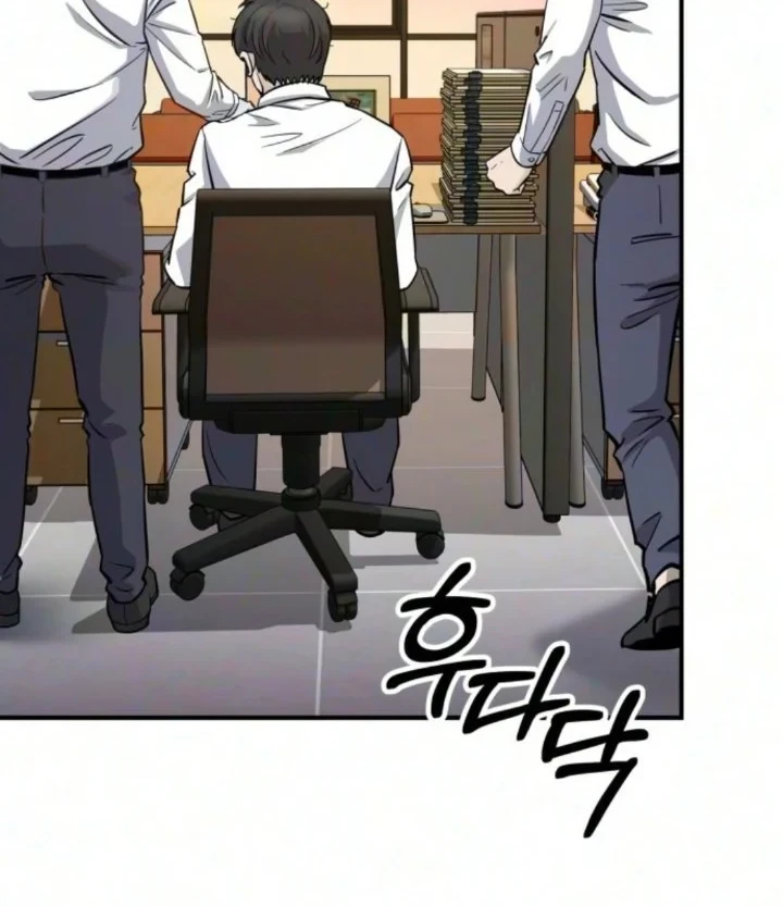 Chapter 10 - halaman 17