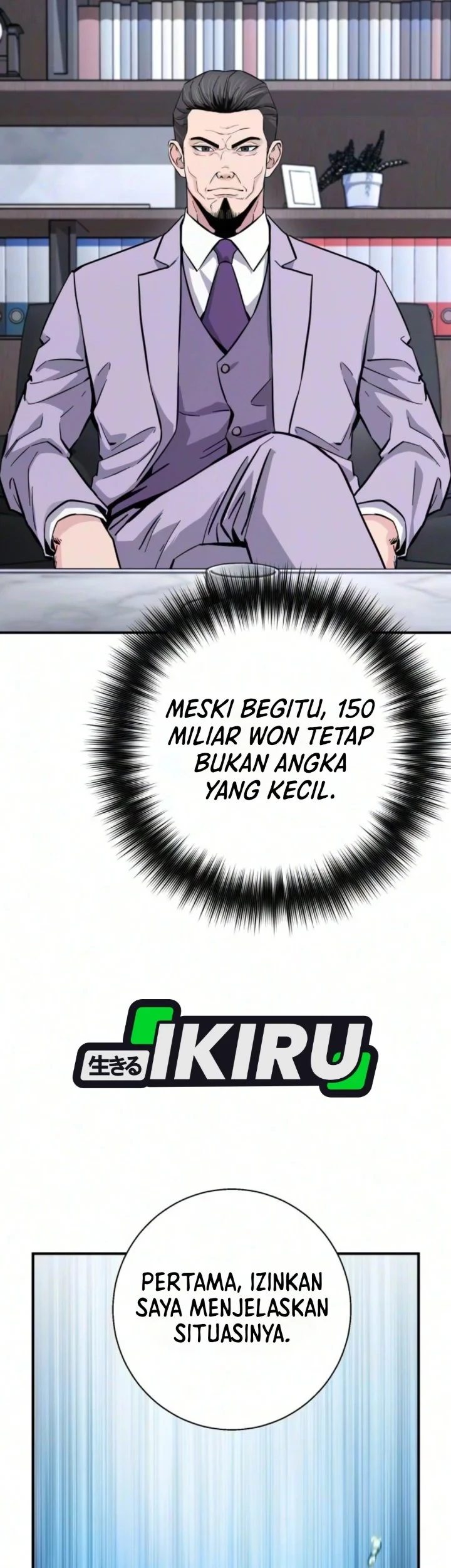 Chapter 11 - halaman 20
