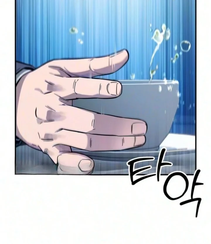 Chapter 11 - halaman 21