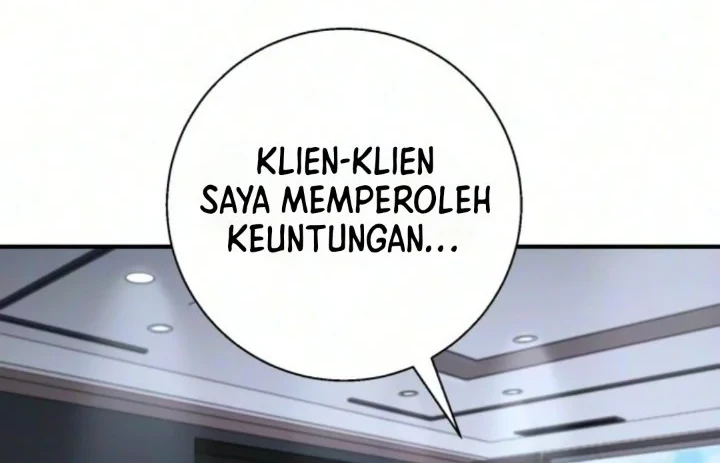Chapter 11 - halaman 23