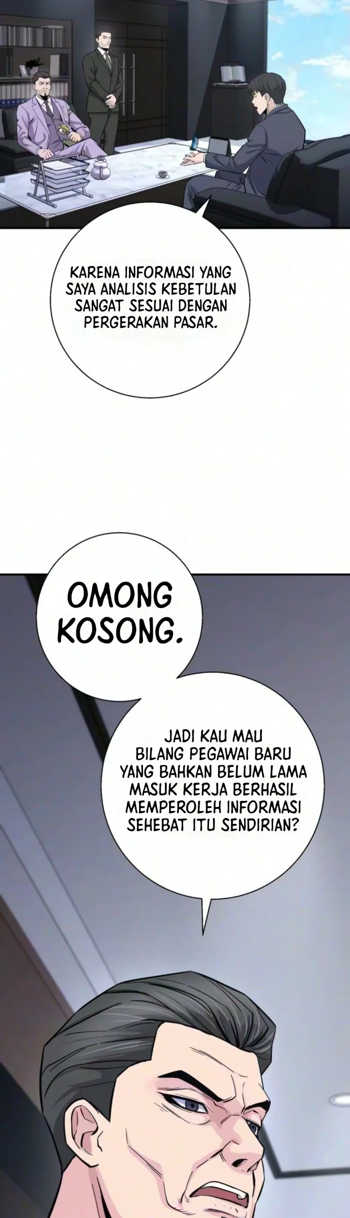 Chapter 11 - halaman 24