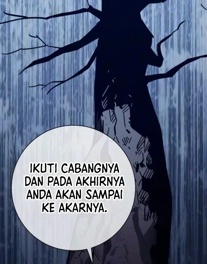 Chapter 11 - halaman 27