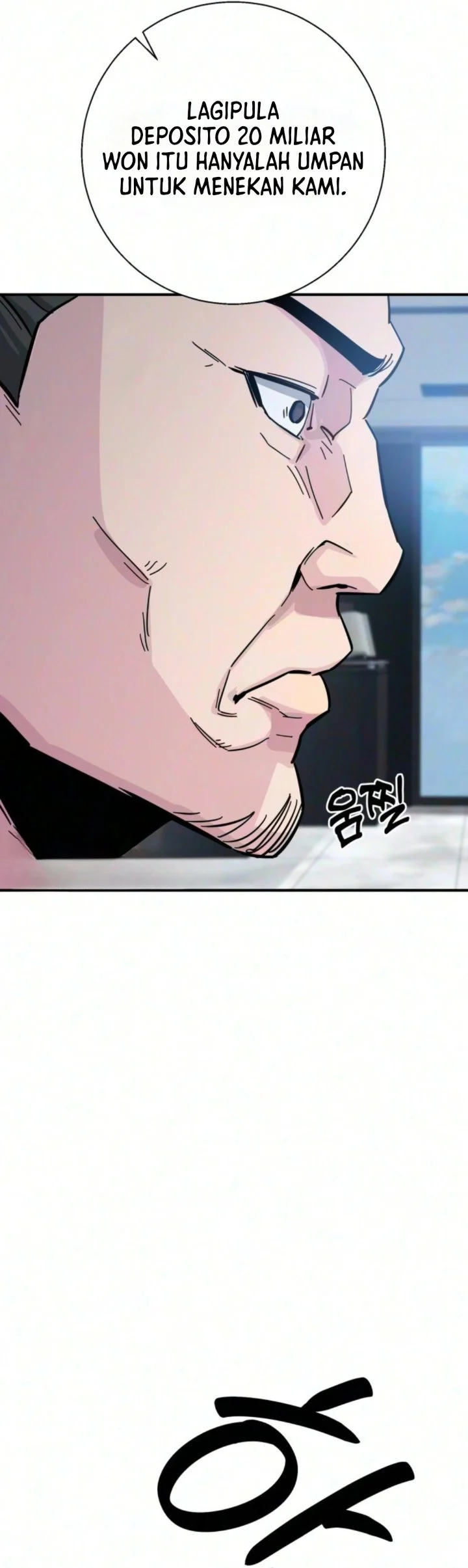 Chapter 11 - halaman 32