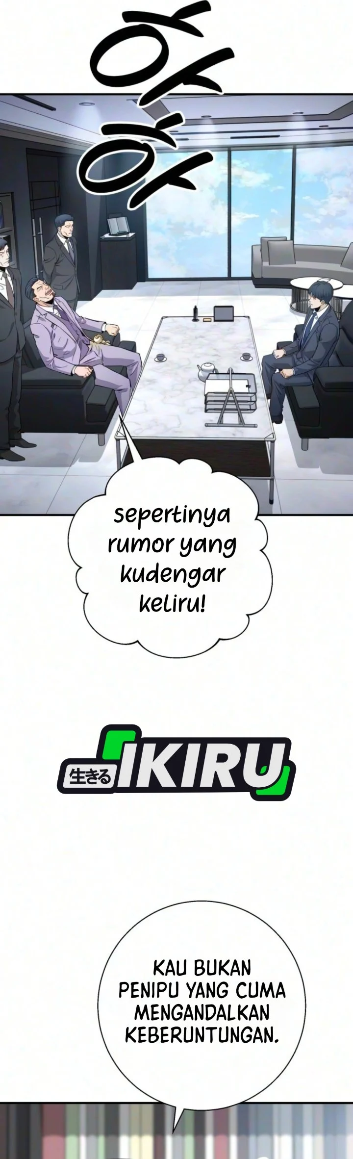 Chapter 11 - halaman 33