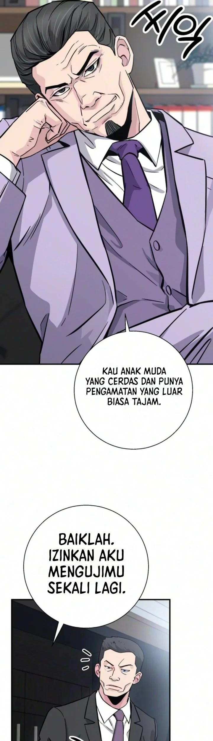 Chapter 11 - halaman 34