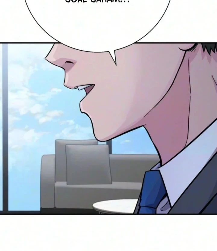 Chapter 11 - halaman 37