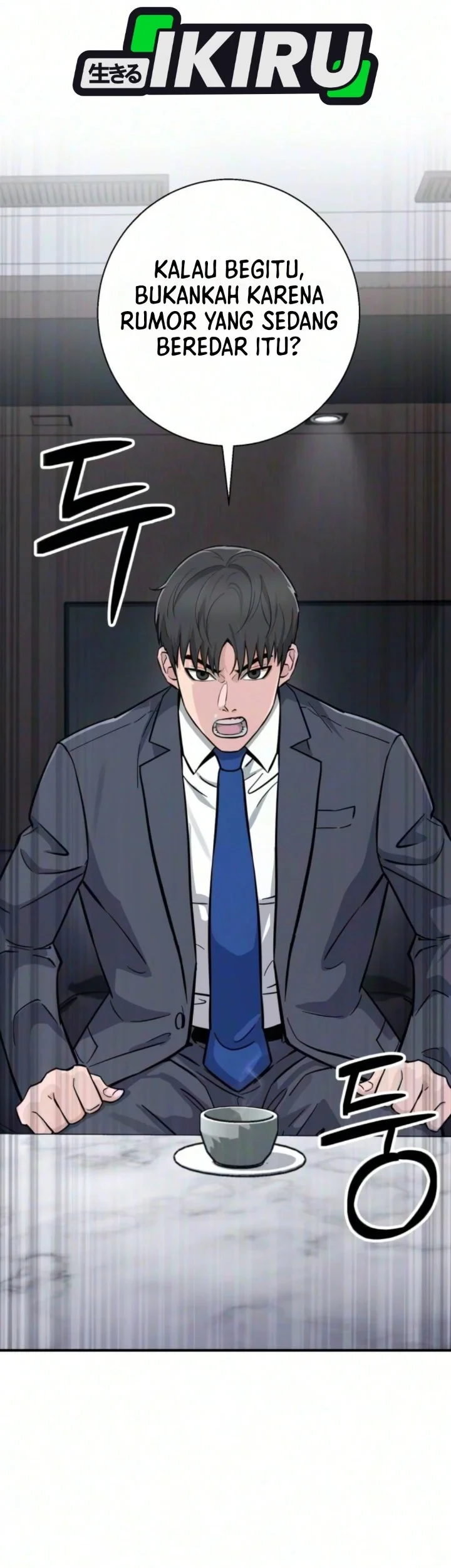 Chapter 11 - halaman 38