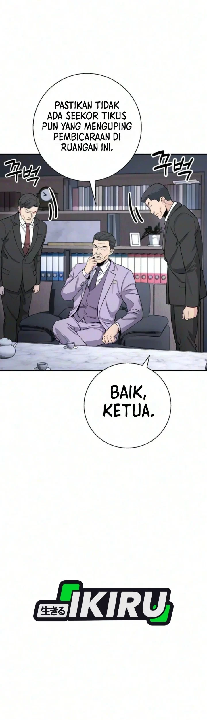 Chapter 11 - halaman 42