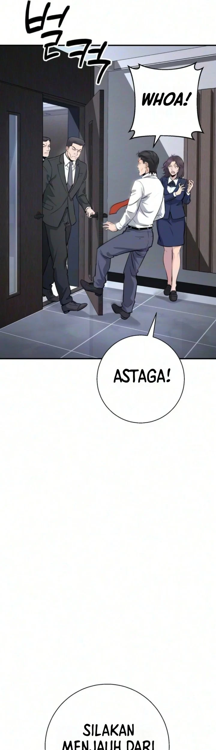 Chapter 11 - halaman 44