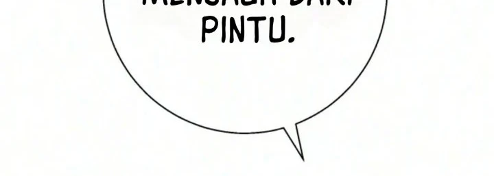 Chapter 11 - halaman 45