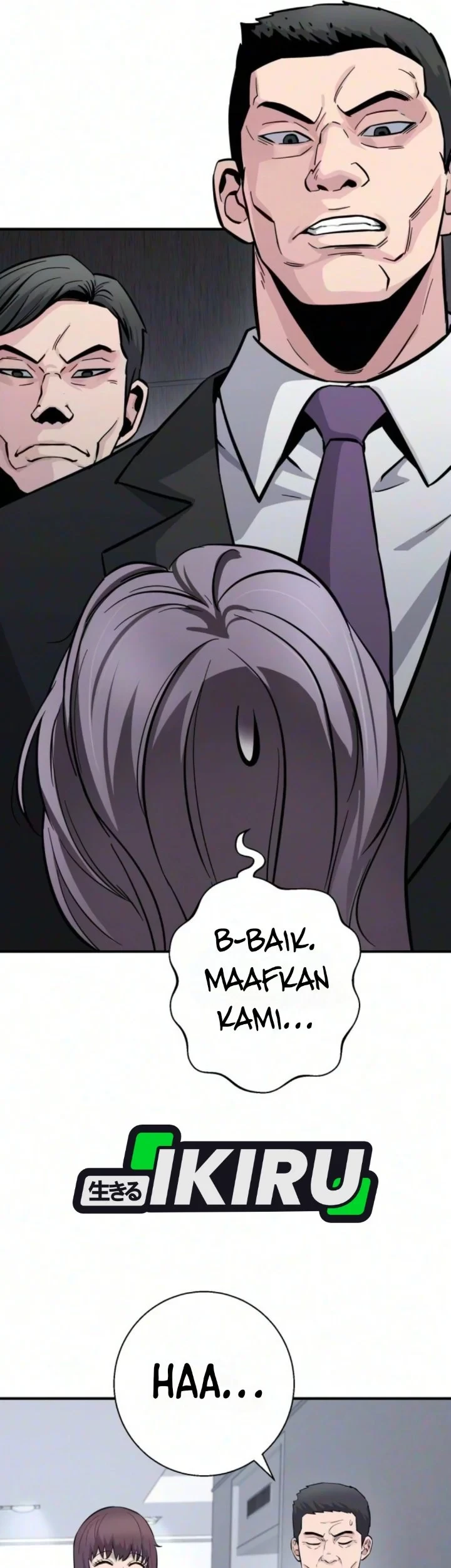Chapter 11 - halaman 46