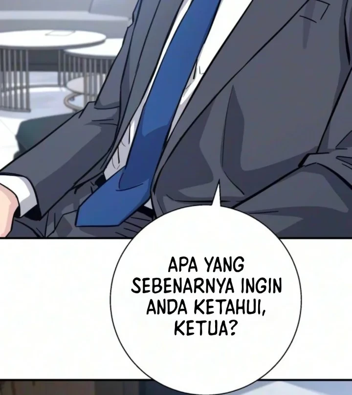Chapter 11 - halaman 49