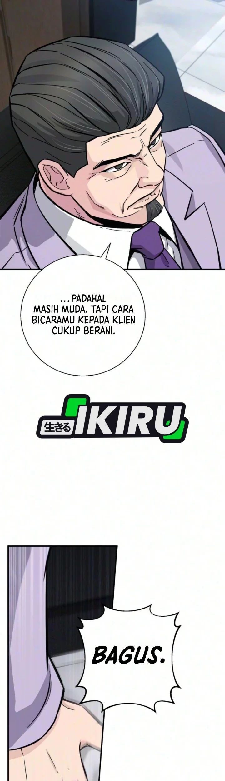 Chapter 11 - halaman 50