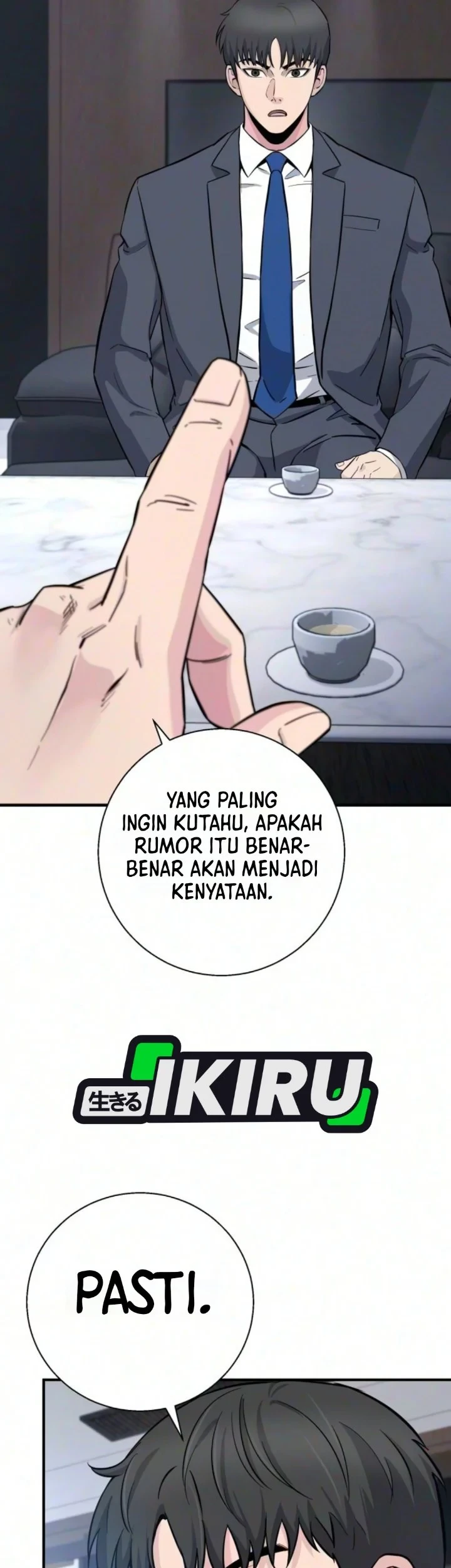 Chapter 11 - halaman 52