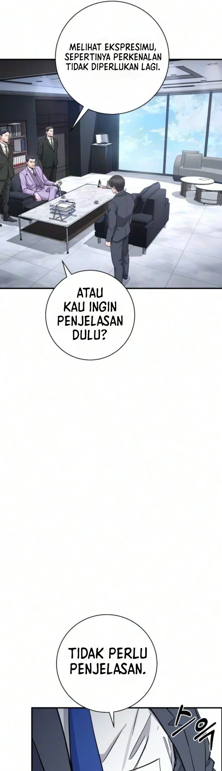 Chapter 11 - halaman 4