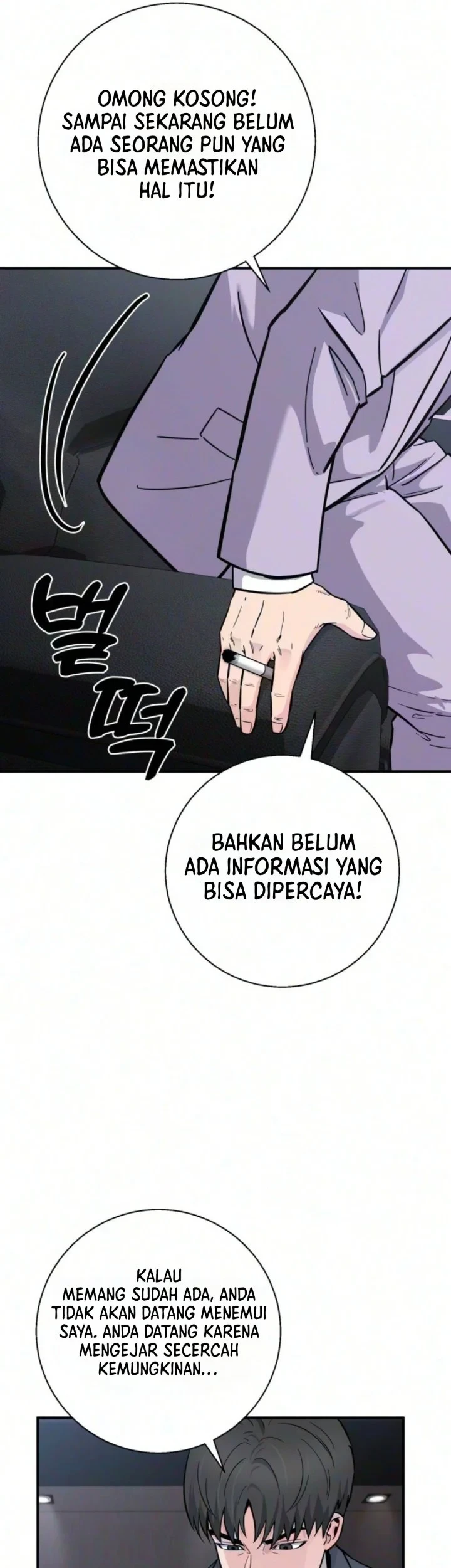Chapter 11 - halaman 57