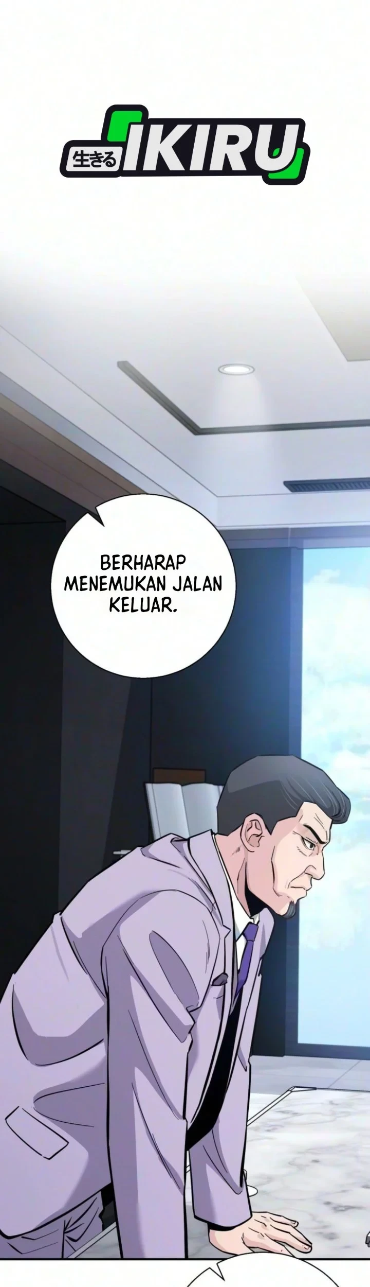 Chapter 11 - halaman 59