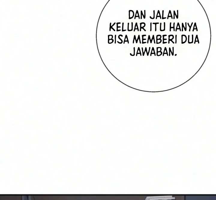 Chapter 11 - halaman 60