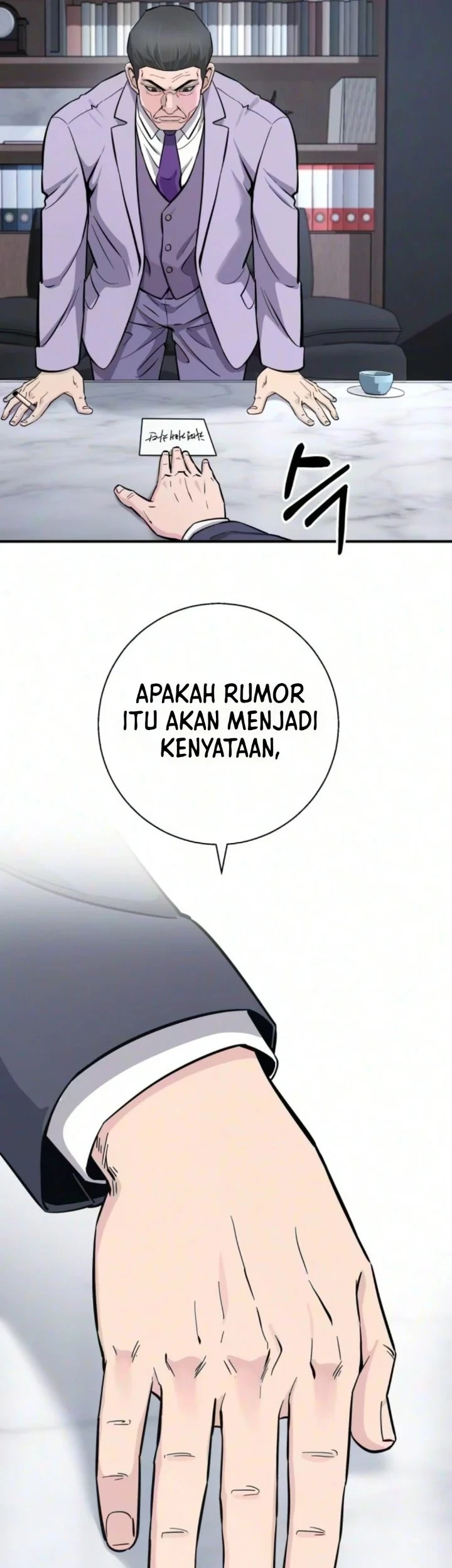 Chapter 11 - halaman 61