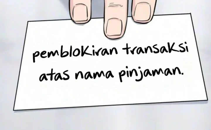 Chapter 11 - halaman 62