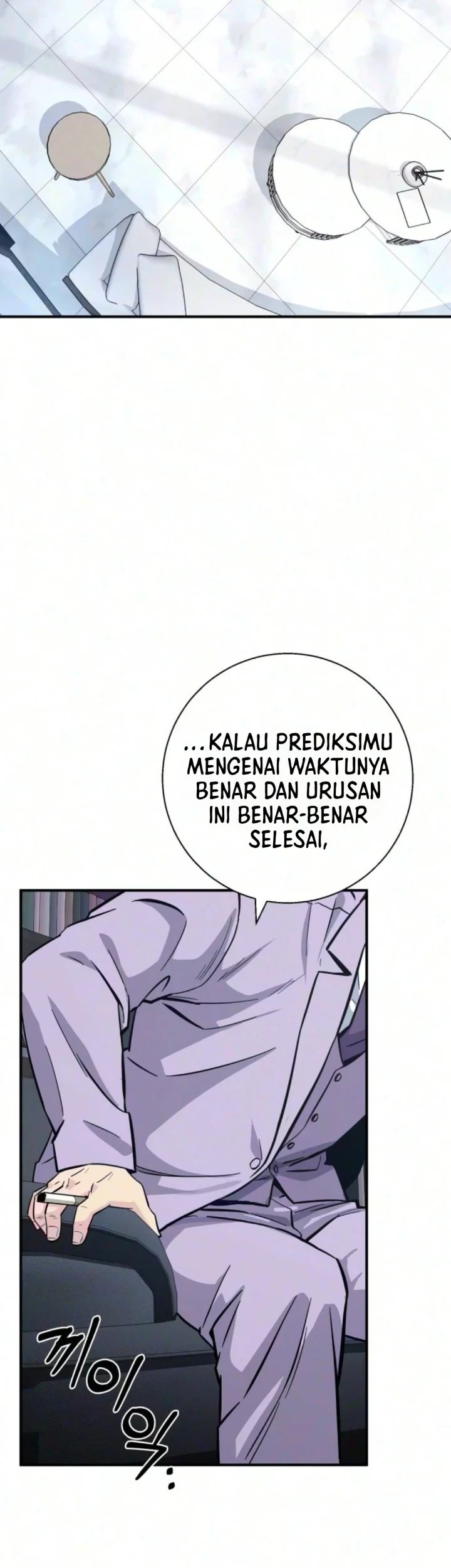 Chapter 11 - halaman 66