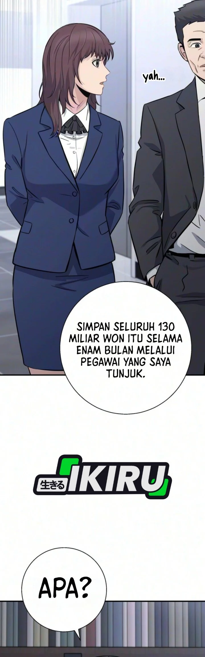 Chapter 11 - halaman 72