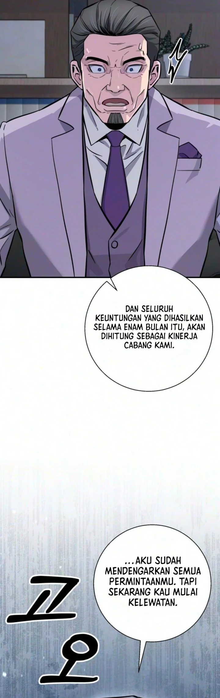 Chapter 11 - halaman 73