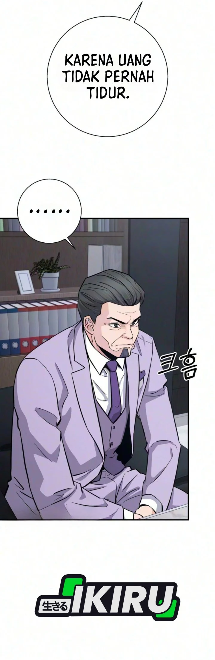 Chapter 11 - halaman 78