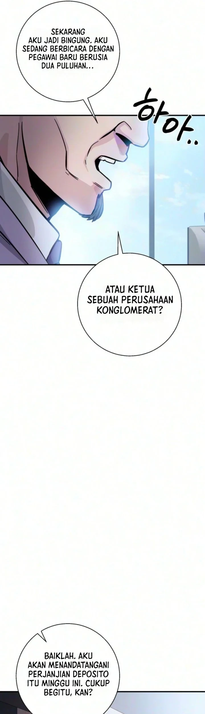 Chapter 11 - halaman 79