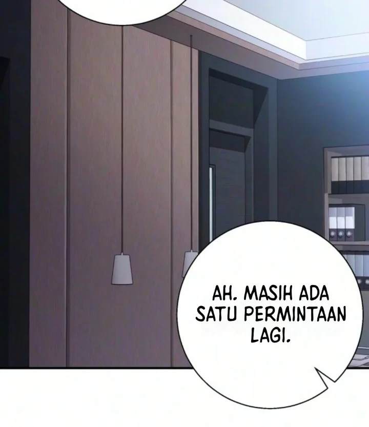 Chapter 11 - halaman 80