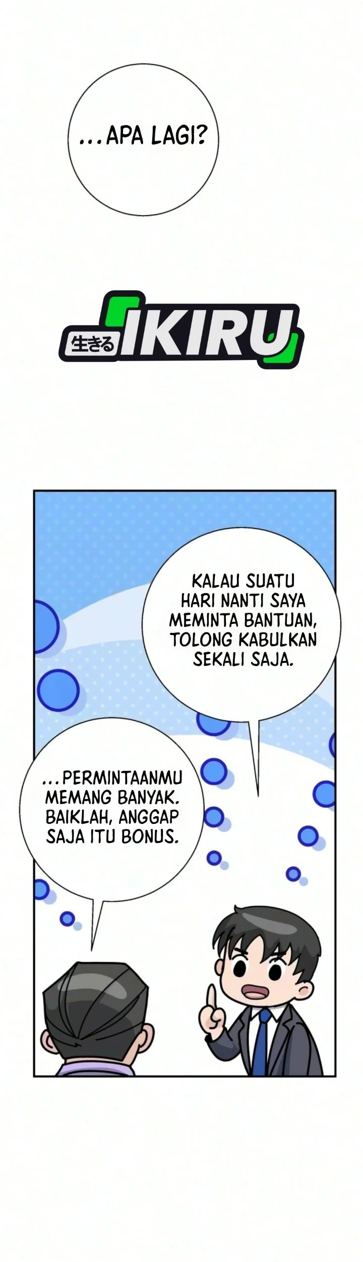 Chapter 11 - halaman 81