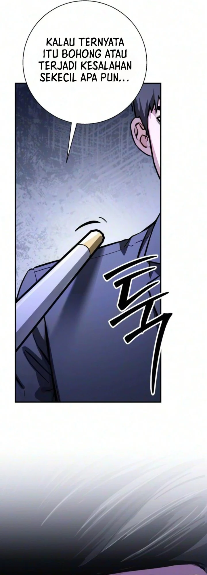 Chapter 11 - halaman 86