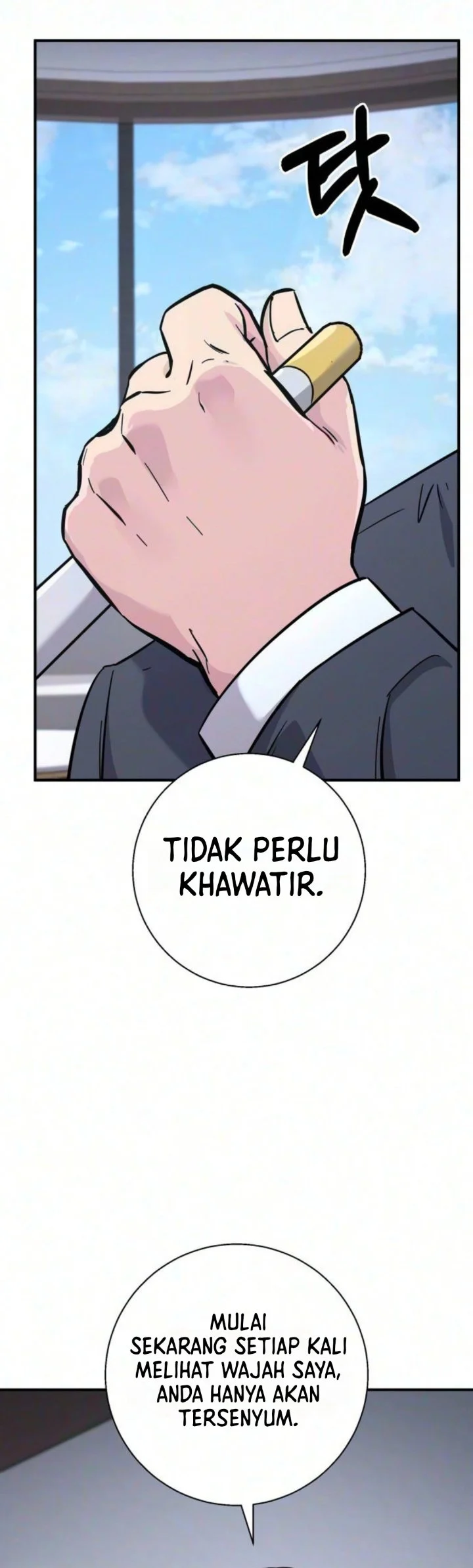 Chapter 11 - halaman 89